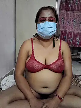 mature mimi online show from 10/29/25, 06:31