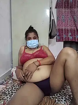 mature mimi online show from 11/01/25, 05:48