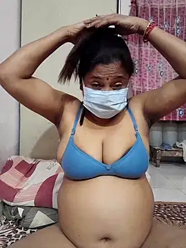 mature mimi online show from 11/09/25, 05:44