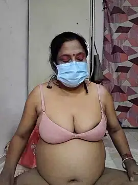 mature mimi online show from 01/11/26, 10:31