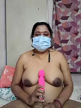 mature mimi online show from 01/13/26, 10:09