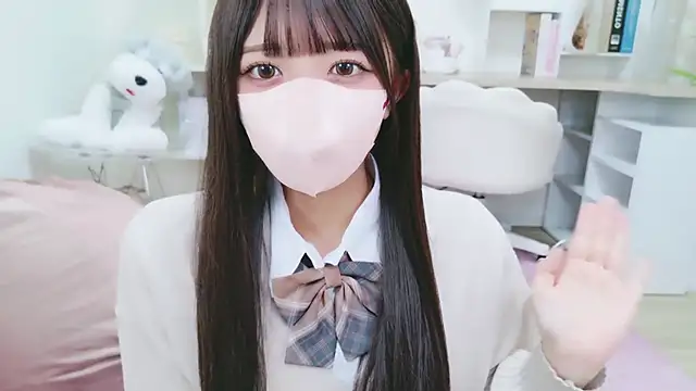 Reina Fcup online show from 09/13/25, 08:47