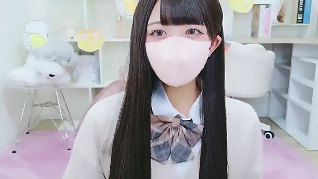 Reina Fcup online show from 09/27/25, 11:37