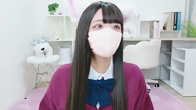 Reina Fcup online show from 10/25/25, 10:01