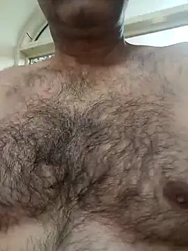 moonflower25 online show from 09/10/25, 04:01