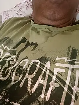 moonflower25 online show from 09/10/25, 11:16