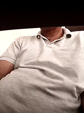 moonflower25 online show from 09/13/25, 04:23