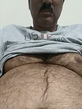 moonflower25 online show from 09/21/25, 06:31