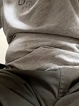 moonflower25 online show from 09/24/25, 03:59