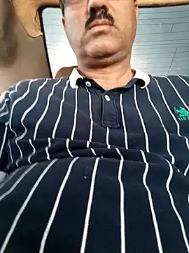 moonflower25 online show from 09/25/25, 12:09