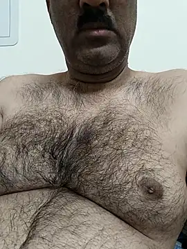 moonflower25 online show from 09/30/25, 12:48