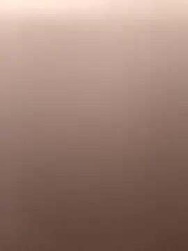 moonflower25 online show from 10/03/25, 06:43