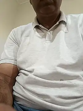 moonflower25 online show from 10/14/25, 06:14