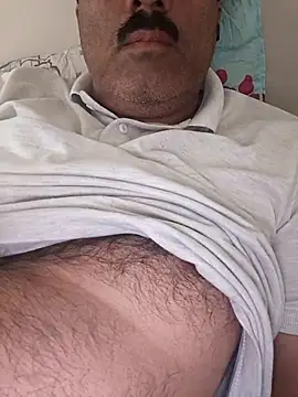 moonflower25 online show from 10/19/25, 11:00