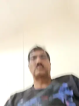 moonflower25 online show from 10/21/25, 08:48