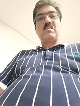 moonflower25 online show from 11/06/25, 02:40