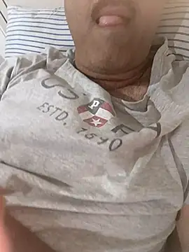 moonflower25 online show from 11/10/25, 06:40