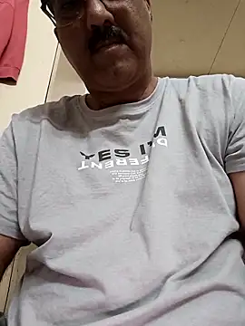 moonflower25 online show from 11/25/25, 10:26