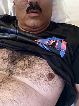 moonflower25 online show from 12/02/25, 06:08