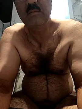 moonflower25 online show from 12/05/25, 02:31