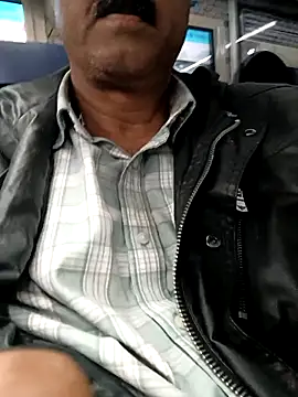 moonflower25 online show from 02/09/26, 05:06