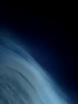 moonflower25 online show from 02/25/26, 02:43