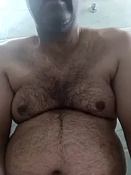 moonflower25 online show from 03/06/26, 04:42