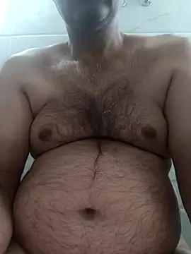 moonflower25 online show from 03/20/26, 04:39