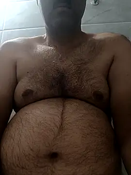 moonflower25 online show from 04/20/26, 08:21