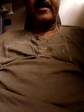 moonflower25 online show from 05/04/26, 03:52