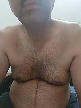 moonflower25 online show from 06/29/26, 05:46