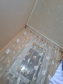 BlacReign online show from 12/19/25, 03:30