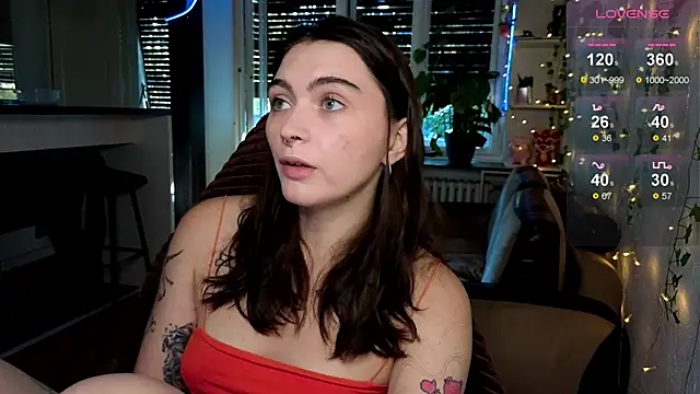 Snapshot of dorfmatratze__ chatting on 09/18/25, 06:04 dorfmatratze online show from 09/18/25, 06:04