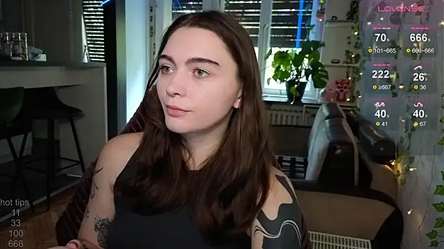 dorfmatratze   online show from 10/26/25, 07:36