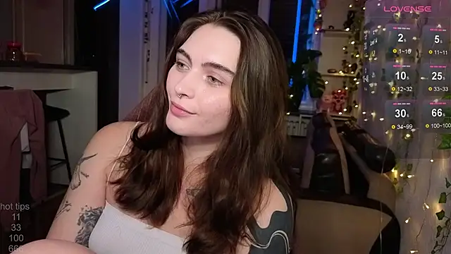 dorfmatratze   online show from 10/26/25, 07:42