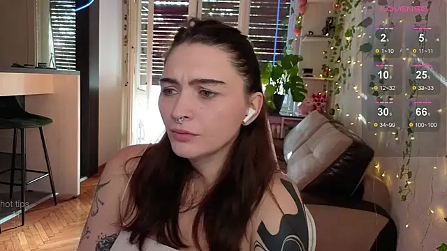 dorfmatratze   online show from 11/02/25, 07:44