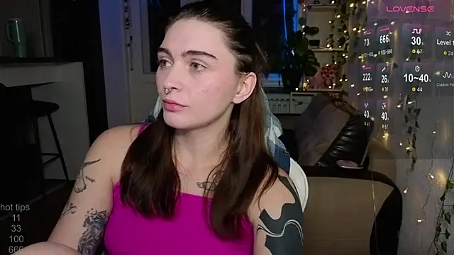 dorfmatratze   online show from 11/14/25, 05:33