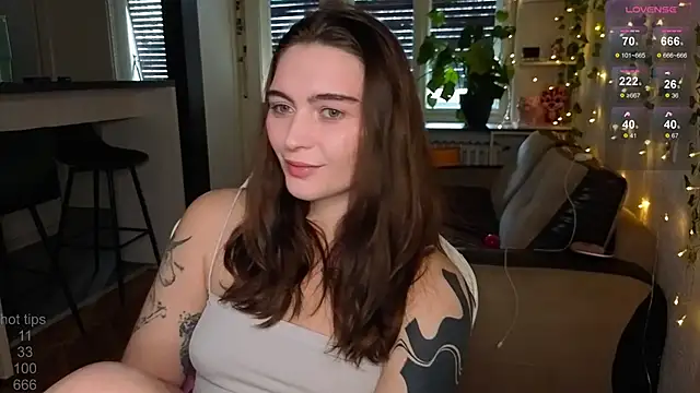 dorfmatratze   online show from 11/30/25, 10:52