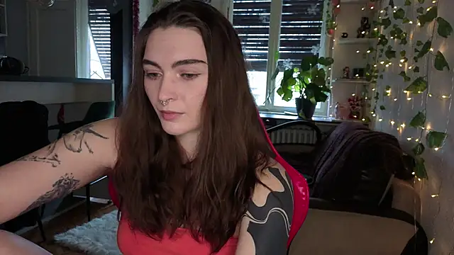 dorfmatratze   online show from 01/07/26, 07:33