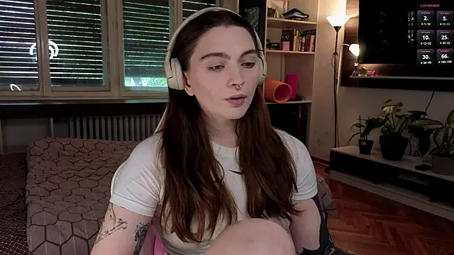 Snapshot of dorfmatratze__ chatting on 05/22/26, 10:43 dorfmatratze online show from 05/22/26, 10:43
