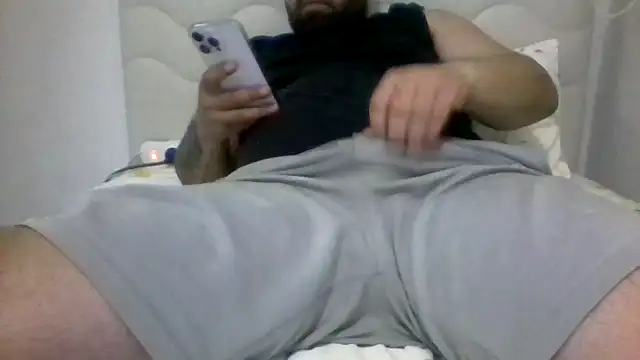 Snapshot of hardick582 chatting on 11/02/25, 09:50 hardick582 online show from 11/02/25, 09:50