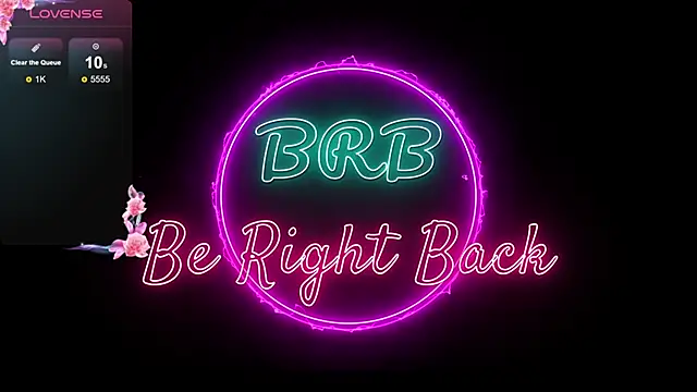 fordenisk online show from 11/20/25, 11:21