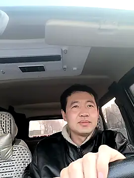 huanhuanaaaaa online show from 02/04/26, 01:55