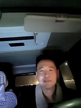 huanhuanaaaaa online show from 02/13/26, 10:44