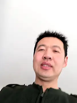 huanhuanaaaaa online show from 03/12/26, 02:07