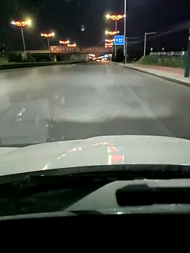 huanhuanaaaaa online show from 04/05/26, 12:46