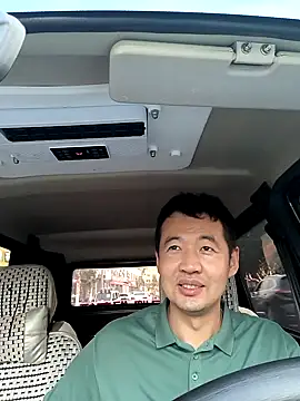 huanhuanaaaaa online show from 06/11/26, 10:02