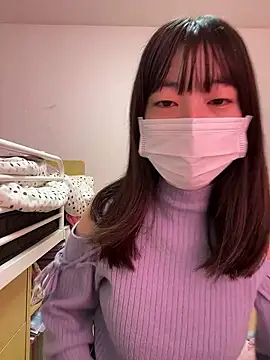 aonyan 7 online show from 11/08/25, 12:11