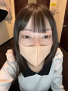 aonyan 7 online show from 01/11/26, 12:26