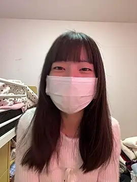 aonyan 7 online show from 01/15/26, 12:15